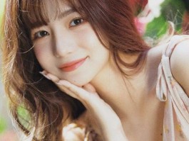 iago为生活加点爱旧版