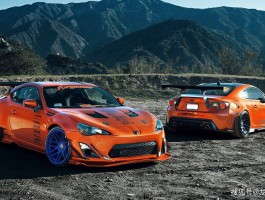 陈小春星座揭秘揭秘山鸡哥的星座特质