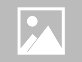 吃瓜网 - 免费吃瓜 黑料泄密 爆料曝光 独家揭秘｜娱乐圈幕后秘闻大揭秘：网带你探秘明星真相