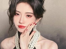 娱乐圈最近发生的三件事