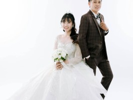 周杰伦《I Do》MV首发：独家揭秘求婚全过程昆凌婚礼惊喜现场首次曝光